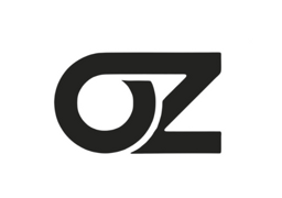 OZ Logo