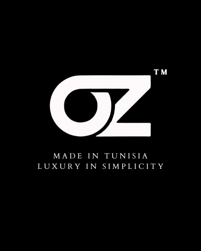 OZ Logo